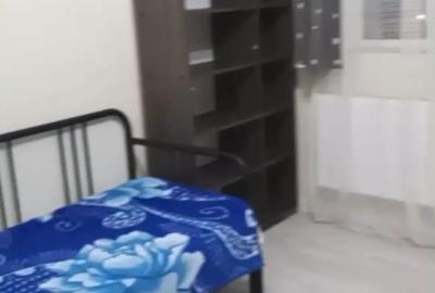 Garsoniera Copou - 2