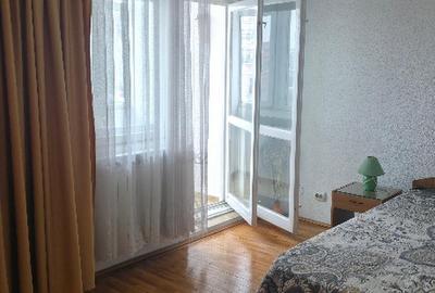 Garsonieră decomandată, mobilată în Unirii - 4