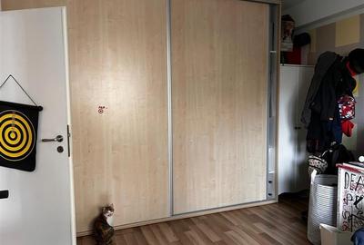 2 Camere, zona Decebal, Parcare, Centrala Proprie, Pet Friendly, Bloc Nou, 9 min - 7