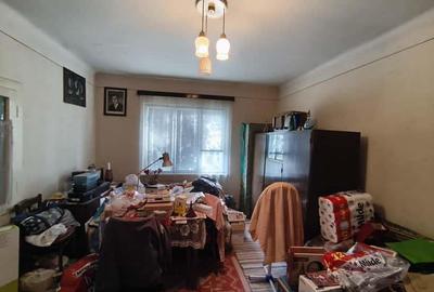 Casa 4 camere Sangeorgiu de Mures Str Nordului Teren 3800 mp - 7