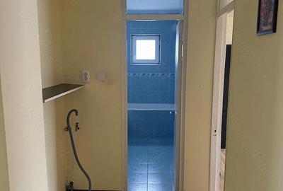 Apartament cu 4 camere decomandat în Agigea - 1