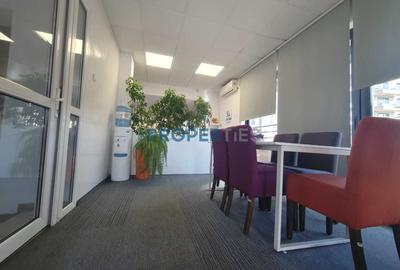 Cladire inchiriata 100% disponibila pentru investitie - 17