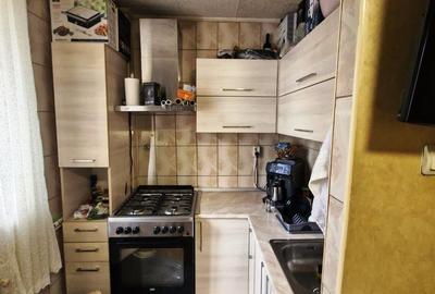 Pajura-Hrisovului - 3