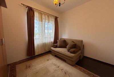 APARTAMENT 3 CAMERE | 80MP | TERASA 44MP - 15