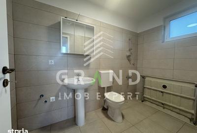 Casă cu 4 camere cu Teren 600 Mp în Baciu - 1