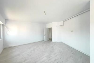 Apartament cu 2 camere decomandat în Timpuri Noi