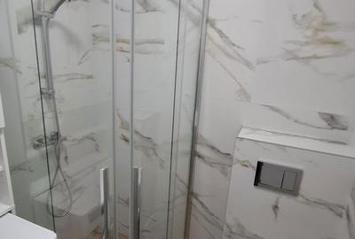 Garsonieră în Cristian - 7