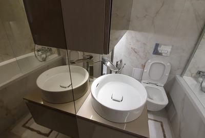 Apartament 2 camere premium- Belvedere Residences - 9