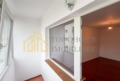 3 CAMERE DECOMANDAT  MOSILOR - OBOR - BLOC 1982 - RENOVAT COMPLET - 7