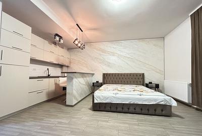 Studio cu vedere la mare ?i lac | Casa del Mar | Mamaia ... - 1