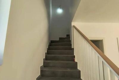 Apartament cu 4 camere decomandat în Central - 7
