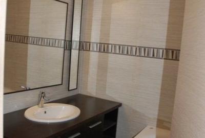 Apartament 3 camere- Octavian Goga - 12