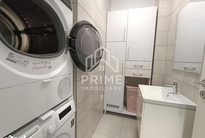Apartament cu 4 camere în Central - 12