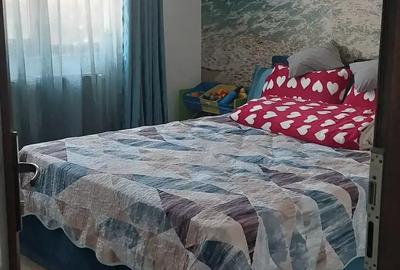 Craiovei, Doja, 3camere, confort1, decomandat, fond nou - 7