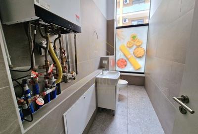 Spatiu comercial 65mp | Mosnita Noua - 7