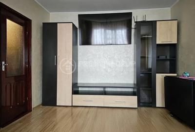 Apartament 2 camere 50mp cu balcon, Podu Roș, CT - 2