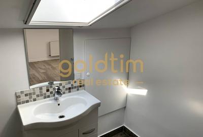 VILA CU PISCINA/CURTE/COMPLEX SECURIZAT/OXFORD GARDENS/PIPERA - 9