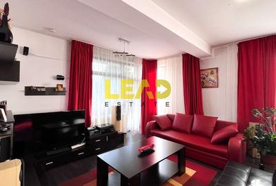 Oportunitate de achizitie vila deosebita, 250 mpu, curte 615 mp in Harman! - 10