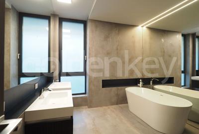 Casă individuală cu 7 camere cu Canalizare în Iancu Nicolae - 14