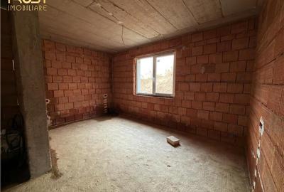 Vila in Feleacu I 5 Camere I 200mp Utili si 800mp Teren I - 7