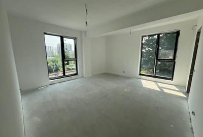 Vanzare apartamente 3-4 camere, Aviatiei/Baneasa, bloc nou 2025,P+2+M - 7