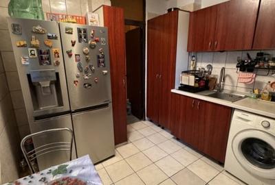 Apartament cu 4 camere decomandat, mobilat în Pantelimon - 8
