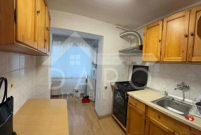 Inchiriez apartament cu doua camere in Mureseni - 2