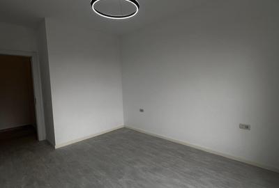 Apartament 2 camere GATA DE MUTARE Dealu Babii - 5