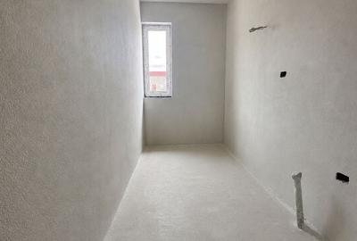 Duplex cu 3 camere cu Canalizare în Giroc - 9