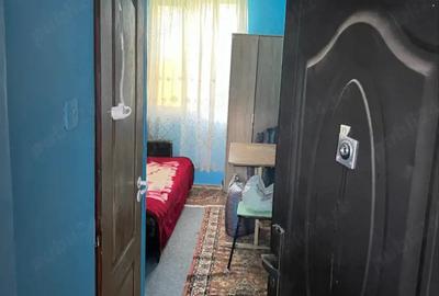 Vand sau inchitiez la G2 - 3