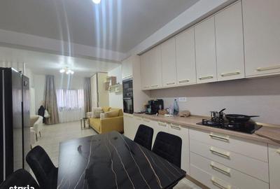 Casă cu 3 camere cu Teren 220 Mp în Central - 8