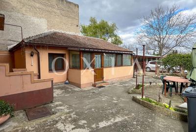 SX412 Fratelia, Casa Individuala, Disponibila Imediat - 29