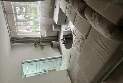 Apartament2 camere Malu Rosu - 2
