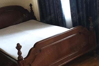 Garsoniera de inchiriat in zona Alexandru Obregia - 3