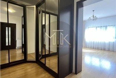 Vila Individuala superba | Curte Libera 400MP - 28