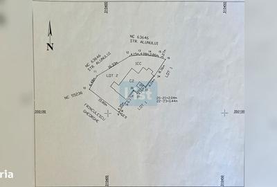 Casă cu 3 camere în Schela Cladovei - 1