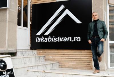 Apartament cu 2 camere în Central - 1