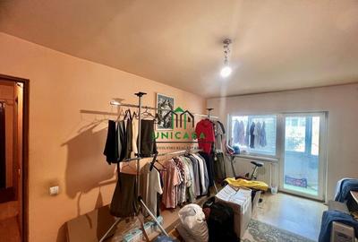 Apartament 4 camere Traian Nord, Ramnicu Valcea ... - 3