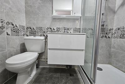 Garsonieră decomandată, mobilată în Astra - 18