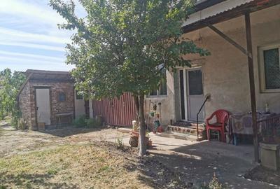 Casă bine poziționată în Ocna-Mureș - 3