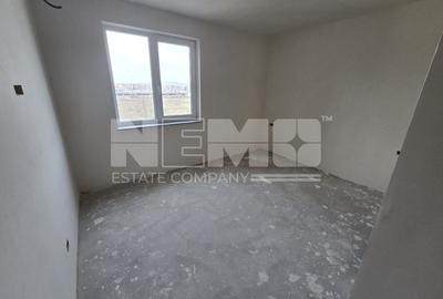 Apartament spațios I Central I Radauti - 5