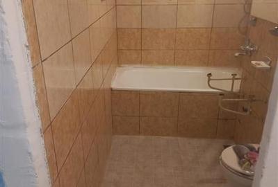 Apartamente 3 camere, zona Calea Bucuresti - 9