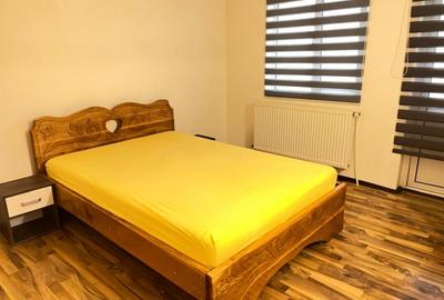 Apartament cu 2 camere | langa Hotel Arizona | Braytim | Parcare privata - 3
