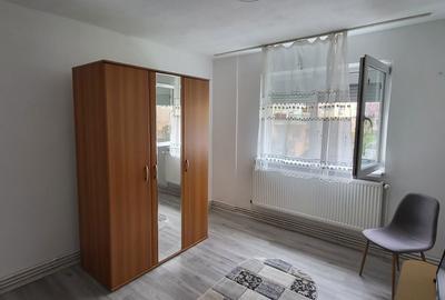 Apartament cu 2 camere în Central - 5
