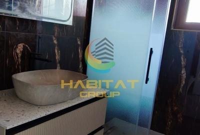 Casă individuală cu 5 camere cu Canalizare în Berceni - 16