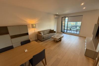 Apartament 2 camere | Nusco City-Pipera | TVA INCLUS Apartament 2 camere | Nusco City-Pipera | TVA INCLUS - 3