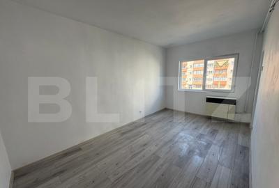 Garsoniera renovata, 21 mp, zona Tineretului - 1