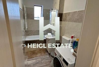 Garsonieră, mobilată în Buziașului - 6