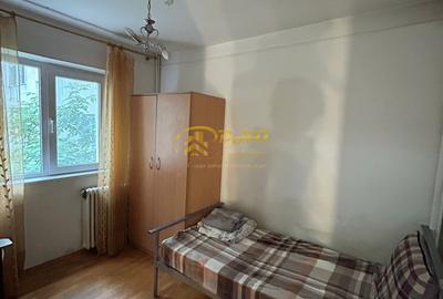 Apartament 3 camere - Tudor Vladimirescu - 16