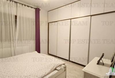 Vanzare Apartament 3 Camere Otopeni - 10